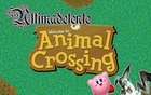 Ultimadétente - Animal Crossing
