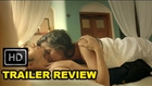 Nasha Movie Trailer Review | Poonam Pandey