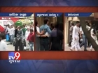 Tv9 Gujarat - Bollywood at Jiah Khan's funeral