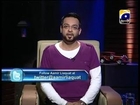 Aalam Aur Aalim 67th Episode of 2013 with Aamir Liaquat Husain 5-6-2013