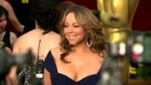 La date de sortie du nouvel album de Mariah Carey