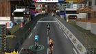 Pro Cycling Manager 2013 Download Skidrow