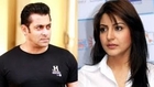 Salman Khan To Romance Anushka Sharma In Sooraj Barjatya's Movie ?