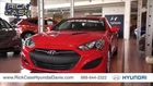 Preowned Kia Forte Versus Hyundai Elantra - Palmetto Bay, FL