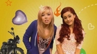 Sam and Cat Season 1 Episode 2 - Favorite Show  - HD -