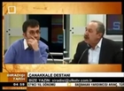 Prof. Dr. Mehmet Çelik'ten sert Resmi tarih eleştirisi!!...