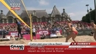 Lille Beach Volley 2013 : Encore un succès !