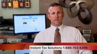 Trusting A Firm To Handle Your Tax Problem - Instant Tax Solutions
