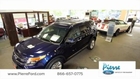 2013 Ford E-Series Wagon Dealer Financing - Seattle, WA 98125