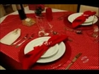 REVISTA MN:  Dicas de decoração para o Dia dos Namorados 12.06.13