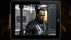 Deus Ex: The Fall - E3 2013 Trailer