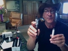 Electronic Cigarette Starter kit 2013 Reviews of Best E Cigarette Products