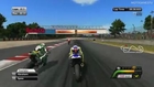 MotoGP 13 PC Demo - Race at Catalunya - Dry