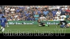 Petr Čech Saves 2004 - 2013 | Chelsea News | أخبار تشيلسى