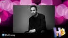 Robert Pattinson's Dior Ad Revealed