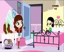 Littlest Pet Shop (Español de España) 1x06 - Lo Raído no es Lo Tuyo.