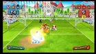 Sérié vidéo détente jeux vidéo noël 2012 4/4 (FIN) Mario Sport Mix