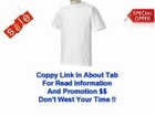 REVIEW Comfort Colors Men's Short Sleeve 6.1 oz Ringspun Garment-Dyed T-Shirt C1717 Best Price *$