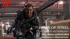 Man of Steel en Entier VF en français - complet en ligne HD } Regarder