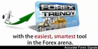 Accurate Forex Signals