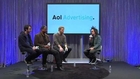 AOL - CES Roundup 2012