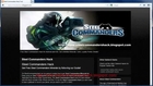 [V2] Steel Commanders Cheat - Get Free Minerals [UPDATED]