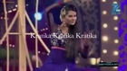 Happy Birthday Kratika