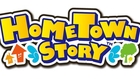 CGR Trailers - HOMETOWN STORY E3 Trailer