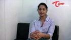 Anushka Speaks about Singam 2 Movie