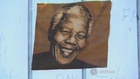 South Africans fear for Mandela
