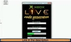 Xbox_Live_Microsoft_Points_Generator_2013