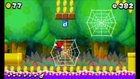 Download New Super Mario Bros 2 Rom 3DS