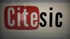 Citesic - YouTube