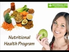 Order Herlife Products | Nutritional Health Program | Herbalife Weight Loss - Herbal Wellness