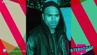 Chris Brown Hit And Run Victim Speaks Out