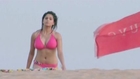 Girija Joshi - A New Hot Sensation In Marathi Cinema !