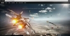 Battlefield 3 Premium Key Generator - 2013 March NEW___