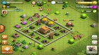 Clash of clans unlimited gems