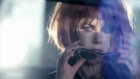 Jimmy Choo Nicole Kidman Autumn Winter 13 Film