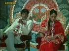 Khush Rahe Tu Sada Yeh Dua Hai Meri (The Greatest Muhammad Rafi) _Khilona_ (1080p HD)