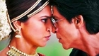 Chennai Express Movie | Shahrukh Khan's Best Dialogues