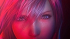 Lightning Returns Final Fantasy XIII - Japan Expo 2013 Trailer