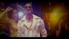 Massari ft. French Montana - Shisha [Official Video]