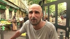 Confusion sur le début du ramadan en France
