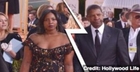 Denzel Washington Cheating on Wife of 30 Years?