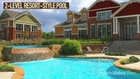 Clear Creek Apartments in Overland Park, KS - ForRent.com