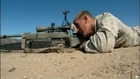 Corps d'elites - Snipers des marines