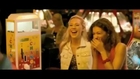 Love Bite Official Trailer (2013) - Jessica Szohr, Ed Speleers Movie HD