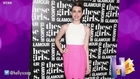 Emma Roberts Arrested For Physically Fighting With Boyfriend