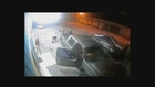 Attempted murder in West Palm Beach caught on camera